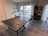 Nauji pilnai įrengti apartamentai - nuotraukos Nr. 9