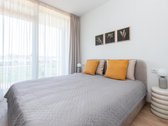 Nauji pilnai įrengti apartamentai - nuotraukos Nr. 15