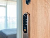 Nauji pilnai įrengti apartamentai - nuotraukos Nr. 10