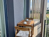 Nauji pilnai įrengti apartamentai - nuotraukos Nr. 20