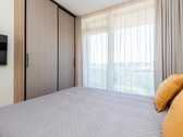 Nauji pilnai įrengti apartamentai - nuotraukos Nr. 16