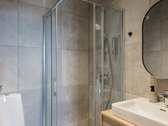 Nauji pilnai įrengti apartamentai - nuotraukos Nr. 17