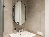 Nauji pilnai įrengti apartamentai - nuotraukos Nr. 18