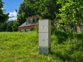 Istorinė Šeimaties Mokykla – Vieta, Kurią - nuotraukos Nr. 17