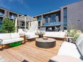 Nauji pilnai įrengti apartamentai - nuotraukos Nr. 4