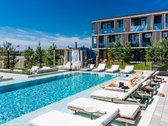 Nauji pilnai įrengti apartamentai - nuotraukos Nr. 3
