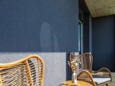 Nauji pilnai įrengti apartamentai - nuotraukos Nr. 19