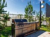 Nauji pilnai įrengti apartamentai - nuotraukos Nr. 7