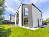 Kokybiškas naujos statybos patogiai - nuotraukos Nr. 6
