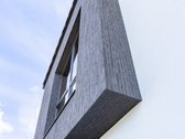 Kokybiškas naujos statybos patogiai - nuotraukos Nr. 11