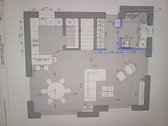 Kokybiškas naujos statybos patogiai - nuotraukos Nr. 12