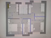 Kokybiškas naujos statybos patogiai - nuotraukos Nr. 13