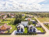 Kokybiškas naujos statybos patogiai - nuotraukos Nr. 14