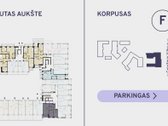 Raktai į Jūsų svajonių namus – jau šį rudenį! - nuotraukos Nr. 3