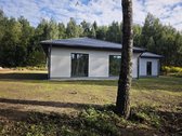 Šalia Didžiosios Riešės miško parduodamas - nuotraukos Nr. 2