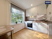 Nuomojamas Labai Šviesus, Ką Tik Renovuotas 1 - nuotraukos Nr. 7