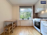 Nuomojamas Labai Šviesus, Ką Tik Renovuotas 1 - nuotraukos Nr. 5