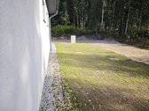 Šalia Didžiosios Riešės miško parduodamas - nuotraukos Nr. 4