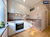 Nuomojamas Labai Šviesus, Ką Tik Renovuotas 1 - nuotraukos Nr. 6