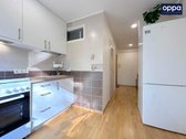 Nuomojamas Labai Šviesus, Ką Tik Renovuotas 1 - nuotraukos Nr. 8