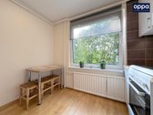 Nuomojamas Labai Šviesus, Ką Tik Renovuotas 1 - nuotraukos Nr. 9