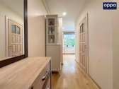 Nuomojamas Labai Šviesus, Ką Tik Renovuotas 1 - nuotraukos Nr. 10