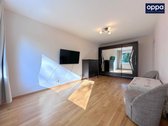 Nuomojamas Labai Šviesus, Ką Tik Renovuotas 1 - nuotraukos Nr. 12