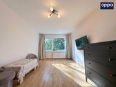 Nuomojamas Labai Šviesus, Ką Tik Renovuotas 1 - nuotraukos Nr. 11