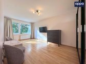 Nuomojamas Labai Šviesus, Ką Tik Renovuotas 1 - nuotraukos Nr. 2
