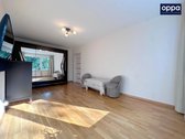 Nuomojamas Labai Šviesus, Ką Tik Renovuotas 1 - nuotraukos Nr. 13