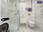 Nuomojamas Labai Šviesus, Ką Tik Renovuotas 1 - nuotraukos Nr. 3