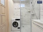 Nuomojamas Labai Šviesus, Ką Tik Renovuotas 1 - nuotraukos Nr. 14