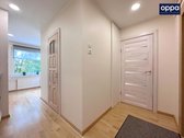 Nuomojamas Labai Šviesus, Ką Tik Renovuotas 1 - nuotraukos Nr. 4