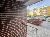 Klaipėdoje, I.simonaitytės g. blokinio namo 2 - nuotraukos Nr. 12