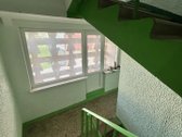 Klaipėdoje, I.simonaitytės g. blokinio namo 2 - nuotraukos Nr. 11