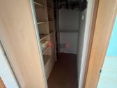 Klaipėdoje, I.simonaitytės g. blokinio namo 2 - nuotraukos Nr. 10
