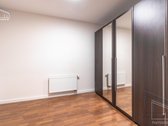 Išnuomojamas stilingas 3 k. butas centre, - nuotraukos Nr. 8