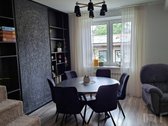 Parduodamas išskirtinio charakterio 3 - nuotraukos Nr. 4
