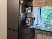 Parduodamas išskirtinio charakterio 3 - nuotraukos Nr. 5