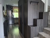 Parduodamas išskirtinio charakterio 3 - nuotraukos Nr. 7