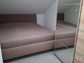 Parduodamas išskirtinio charakterio 3 - nuotraukos Nr. 8