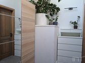 Parduodamas išskirtinio charakterio 3 - nuotraukos Nr. 9
