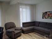Parduodamas išskirtinio charakterio 3 - nuotraukos Nr. 11