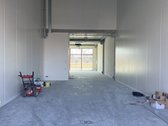 Išnuomojamos Stock-office tipo patalpos - nuotraukos Nr. 5