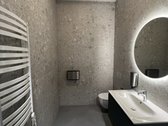 Išnuomojamos Stock-office tipo patalpos - nuotraukos Nr. 6