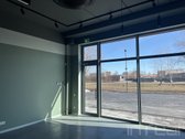 Išnuomojamos Stock-office tipo patalpos - nuotraukos Nr. 8