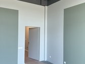 Išnuomojamos Stock-office tipo patalpos - nuotraukos Nr. 9