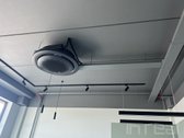 Išnuomojamos Stock-office tipo patalpos - nuotraukos Nr. 10