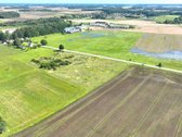 1.88 ha. namų valdos sklypas greta Urvikių, - nuotraukos Nr. 4