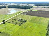 1.88 ha. namų valdos sklypas greta Urvikių, - nuotraukos Nr. 5